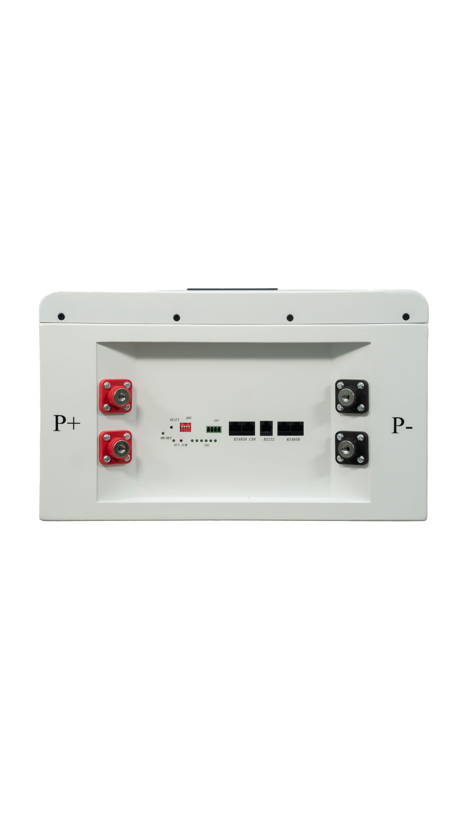 My Home RV Lithium Battery - 11264Wh - Image 7