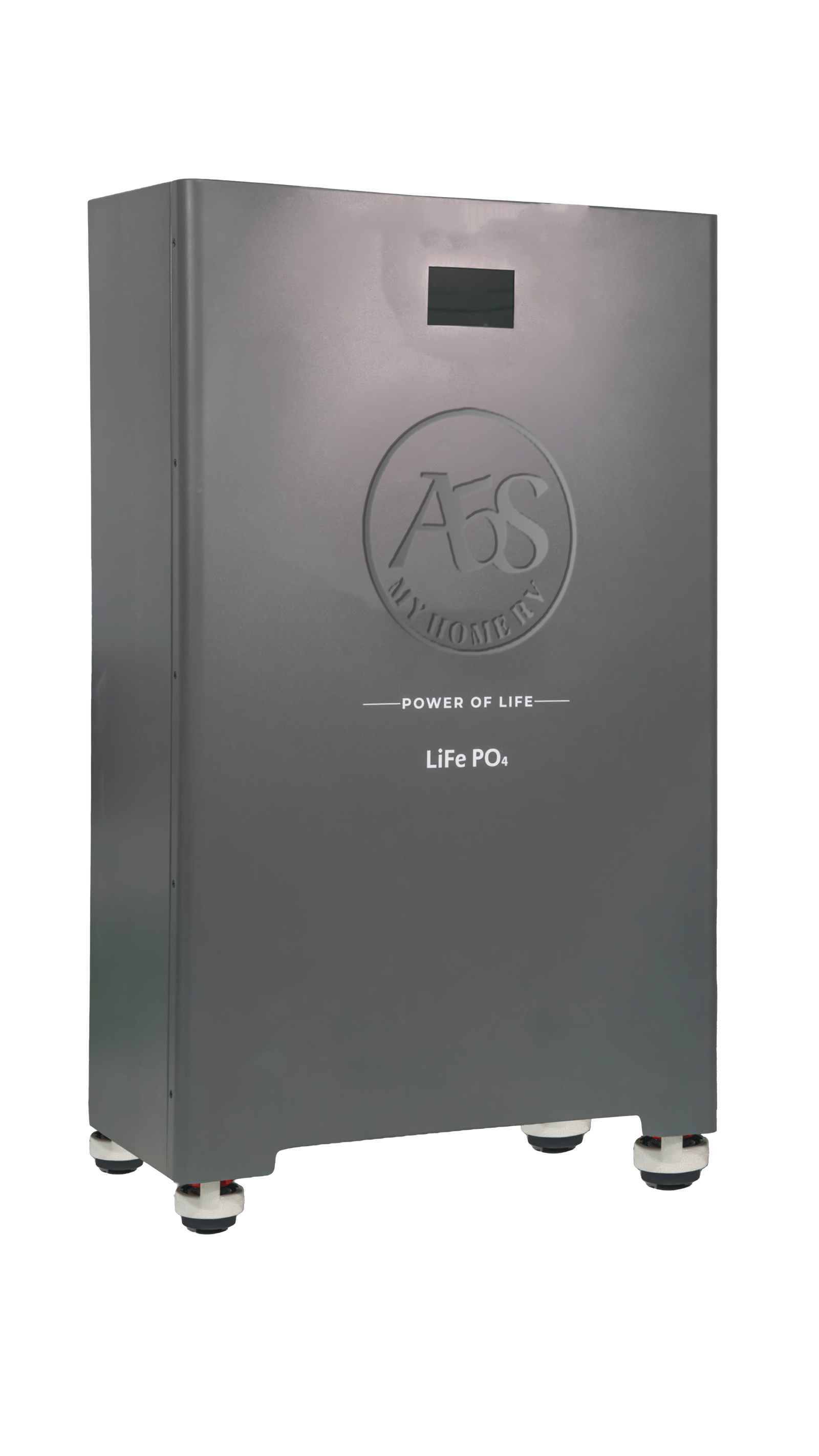 My Home RV Lithium Battery - 28800Wh - Image 3