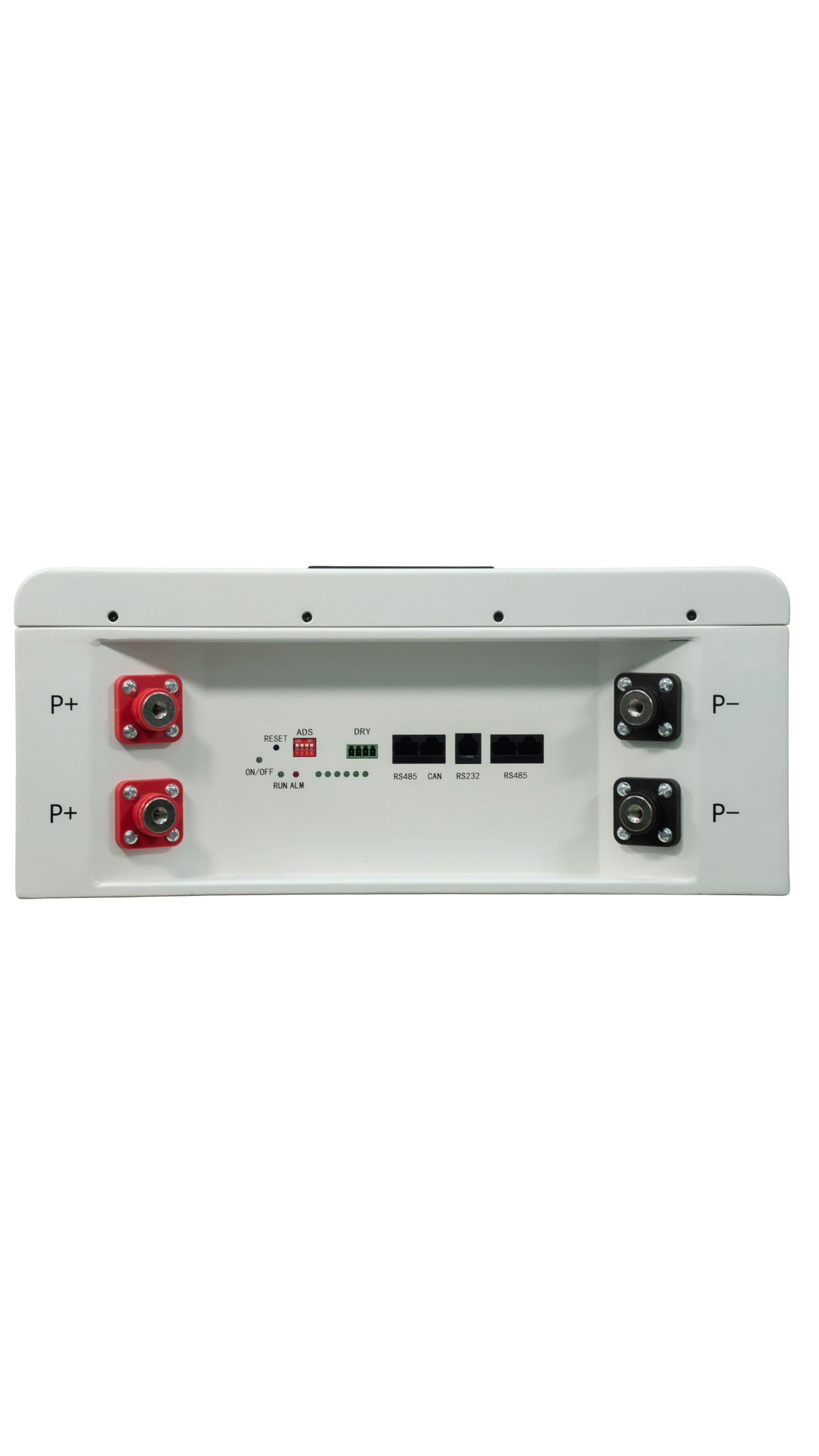 My Home RV Lithium Battery - 15360Wh - Image 6
