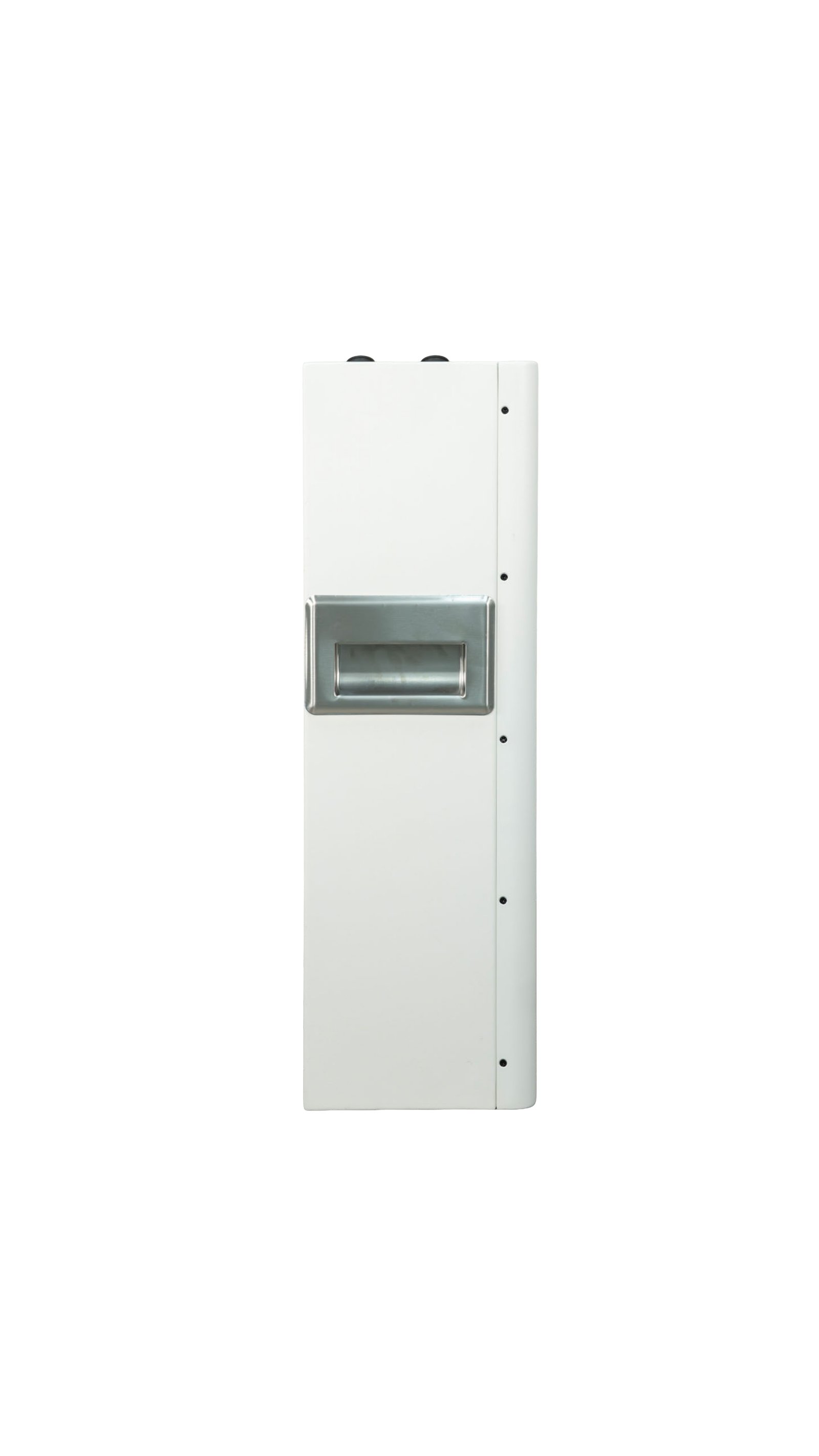 My Home RV Lithium Battery - 15360Wh - Image 5