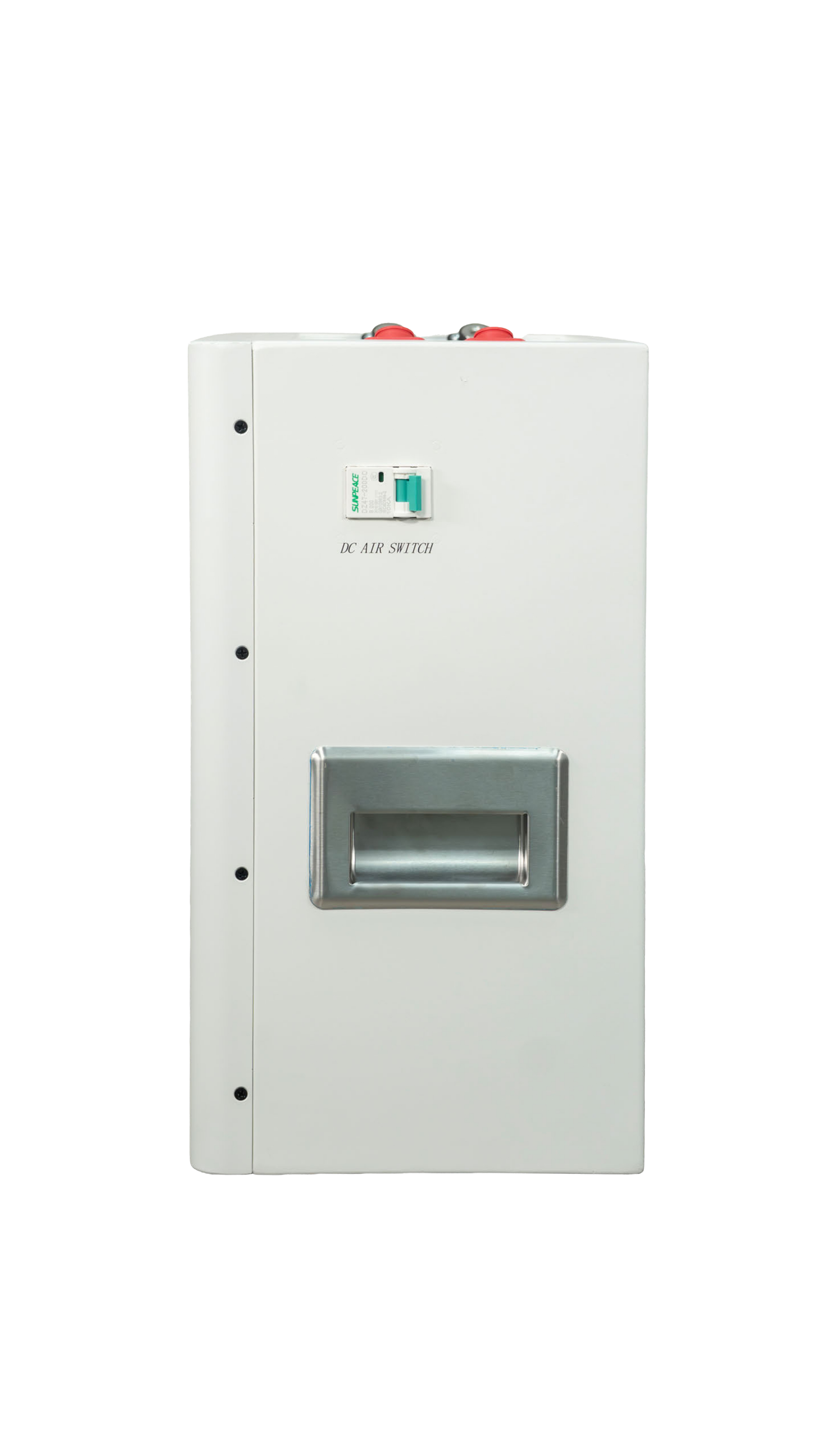 My Home RV Lithium Battery - 11264Wh - Image 4